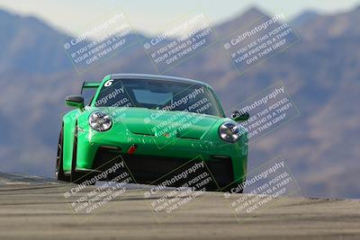media/Mar-16-2025-Speed Ventures CVR (Sun) [[04681430d3]]/1-Red Group/Session 2 (Turn 9)/